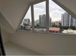 Suites @ Topaz (D12), Apartment #611260741